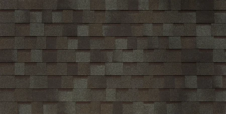 Business Piemonte Pietra 448