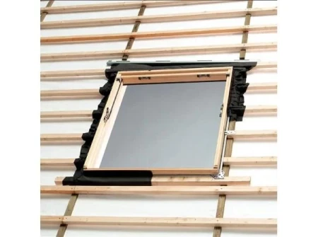 Оклад Velux Premium EDS в Туле фото