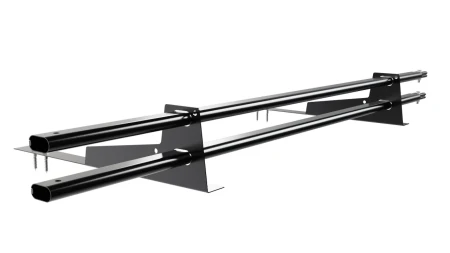 для гибкой черепицы 1,5 м 