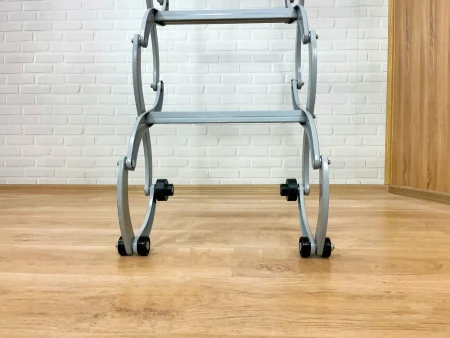 Чердачная люк-лестница Fakro LSТ Lite с утеплением в Туле фото