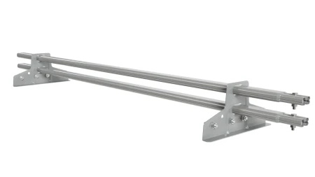 для фальцевой кровли 1,5 м 