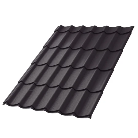 Ламонтерра-X (Супермонтеррей) Valori 0,5 Violet