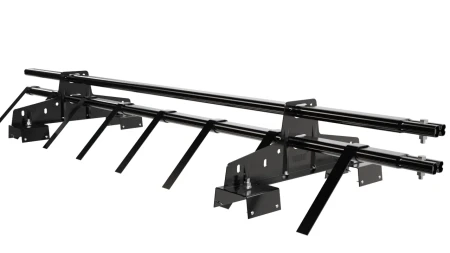 для профнастила Н-114 1,5 м 