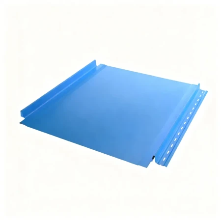 Кликфальц Металл Профиль Fastclick Norman 0,5 в Туле фото