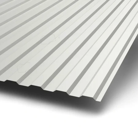 МП-10 Purman 0,5 Ral 9010