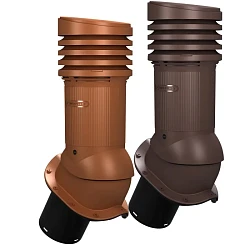 Вентиляционные выходы в Туле фото Вентиляционные выходы в Туле фото