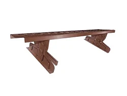 Переходной мостик Grand Line Optima для фальцевой кровли 2,5 м