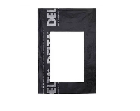 Гидроизоляционный фартук Dakea RUC в Туле фото