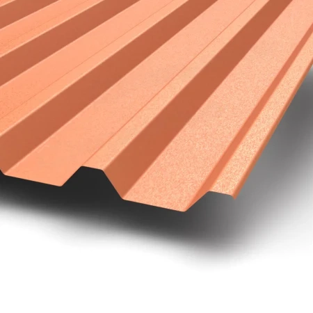 C-44 Viking E 0,5 Ral 8004