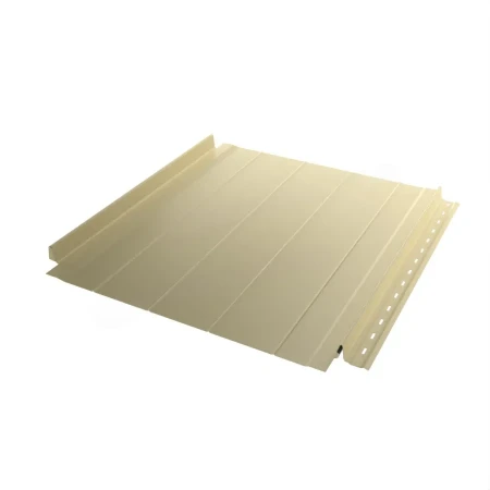 Кликфальц Металл Профиль Fastclick-Н Norman 0,5 в Туле фото