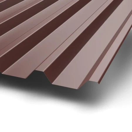 С-44 Полиэстер 0,45 RR 32