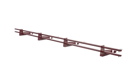 для композитной черепицы 3 м 