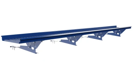 Переходной мостик Borge Для натуральной кровли 3 м в Туле фото