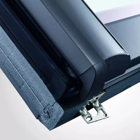 Мансардное окно Roto Designo R69 H2EF в Туле фото