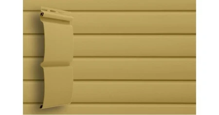 Premium D4,8 карамельный