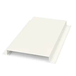 Линеарная панель Металл профиль Primepanel-О-Г 24х178 мм с рустом Полиэстер 0,7 Линеарная панель Металл профиль Primepanel-О-Г 24х178 мм с рустом Полиэстер 0,7