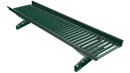 Для фальцевой кровли 1,5 м, Ral 6005