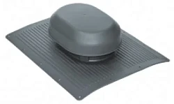 Аэратор скатный Aero-Vent Аэратор скатный Aero-Vent