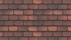 Мягкая кровля Döcke Женева Мягкая кровля Döcke Женева