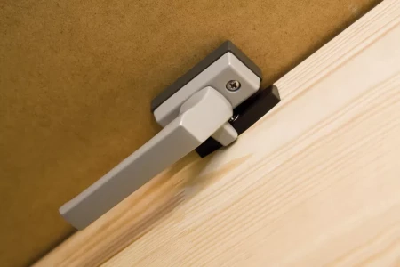 Защитный утепляющий верхний короб LXW RU 70x120 для чердачных лестниц Fakro в Туле фото