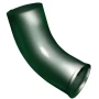 Колено стока d-90 мм 60° Grand Line Полиуретан 0,6 в Туле фото