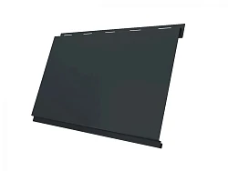 Гранд Лайн (Grand Line) Вертикаль Classic 0,5 Satin