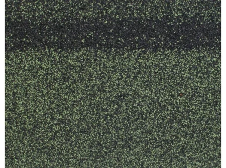 Классик, Ультра Самба (Зеленый)