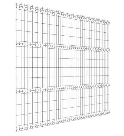 Панель Medium 2,03x2,5