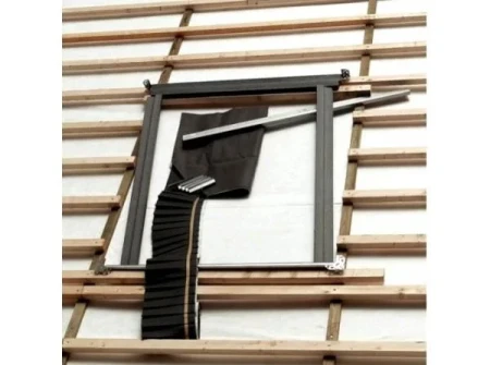 Оклад Velux Premium EDS в Туле фото