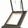 Окно-люк Fakro WGI с универсальным окладом в Туле фото
