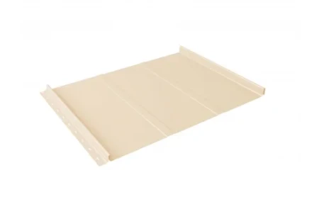 Кликфальц Line Grand Line Satin 0,5 Ral 1015