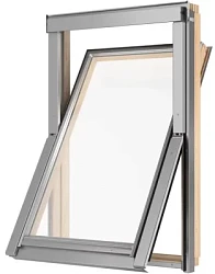 RoofLITE+ TRIO PINE AAY B1500