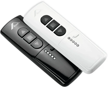 Мансардное окно Roto Designo R49 K2EF в Туле фото