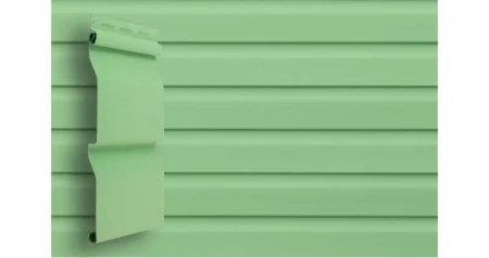 Standard D4,4 салатовый