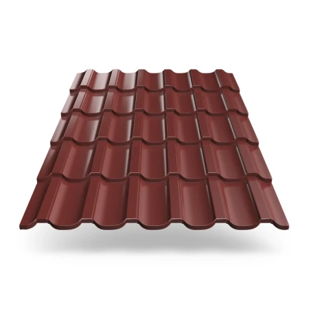 Трамонтана Puretan 0,5 RR 29