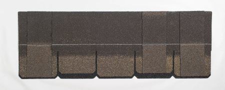 Континент Африка