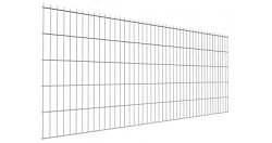 2D сетка Grand Line Панель Bastion 1,03x2,5