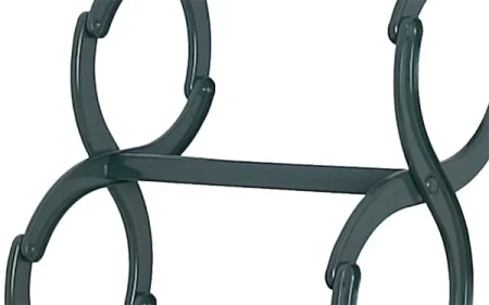 Чердачная люк-лестница Fakro термоизоляционная LSТ-B в Туле фото Чердачная люк-лестница Fakro термоизоляционная LSТ-B в Туле фото