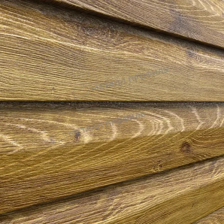 МП СК 0,5 Ecosteel Matt Мореный Дуб