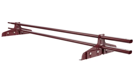 Для фальцевой кровли Русский Рубеж 1 м RAL 3005