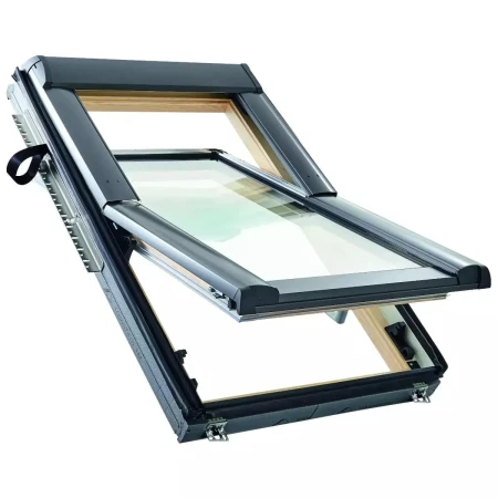 Designo R69 H WD (74x118)