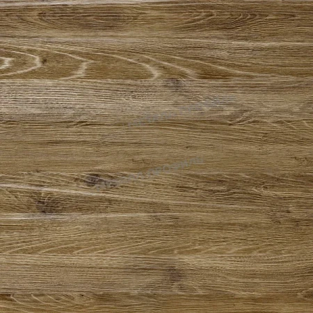 МП СК 0,5 Ecosteel Мореный Дуб