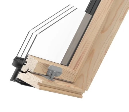 KAA M6A B1500 78x118