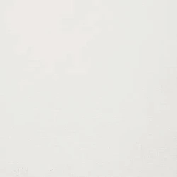 Рулонные шторы Fakro серии ARS I ГРУППА