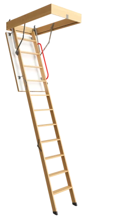 (Premium) (70x120x300)