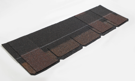 Континент Америка