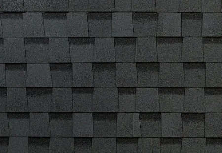 Фазенда Серый