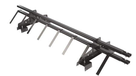 для профнастила Н-114 1,5 м 