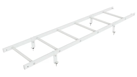 New Line универсальная 1,8 м 