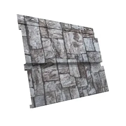 Гранд Лайн (Grand Line) Квадро Брус 0,45 Print Elite